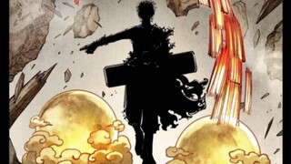 Sun and Moon Are Wrong - What is the Unrighteous Demon Lord?