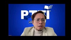 MATH F5 TRANSFORMASI