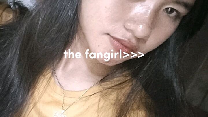 I love this Thai actress💗