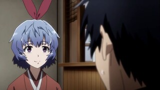 ALL IN ONE _ Ta Là Kẻ Hủy Diệt, Người Sẽ Tận Diệt Tất Cả Ma Thú _ Tóm tắt Anime