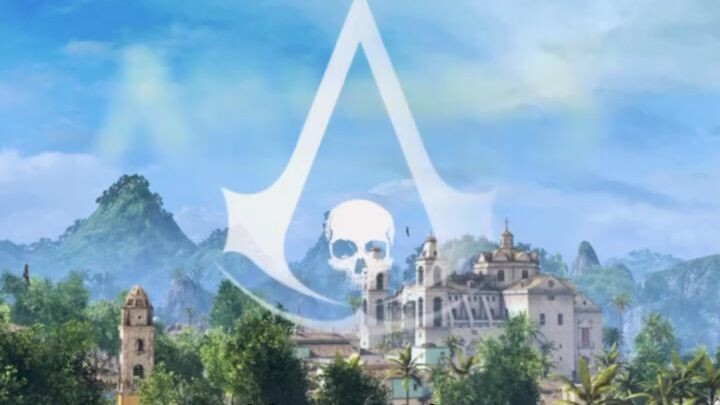 history is our playground