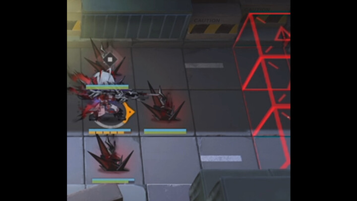 Later, someone who resembled you even a little threw me off balance.