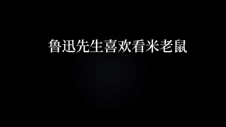Kinh ngạc! Những sự kiện này xảy ra cùng một thời điểm, cảm giác như không gian và thời gian bị xáo 