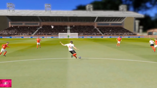 Tổng hợp những tình huống hài hước và đẳng cấp trong DLS phần 6 #games