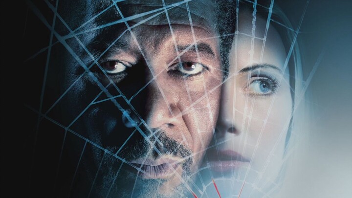 Tác phẩm trinh thám kinh điển “Tơ Nhện Dấu Vết”: Án trong án, thế trận trong thế trận, danh tính kẻ 