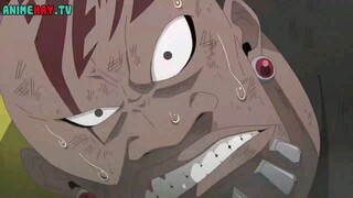 Edens zero ( phần 1 )  tập 6