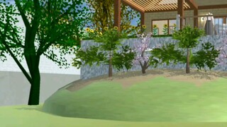 Nginiiig episode 15 3/3