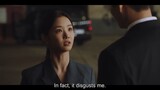 Bad Prosecutor (Episode 6) High Quality with Eng Sub