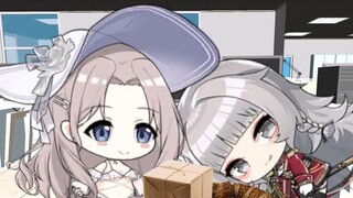 《今年618的目标是一千万》