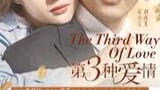 The third way of love (2015) eng sub #liuyifei