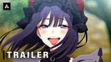My Dress-Up Darling Season 2 - Official Announcement Trailer | AnimeStan