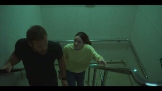 The head 2x01 (2020)