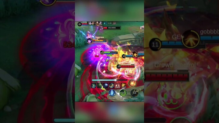Freedrin Anti Turtle
