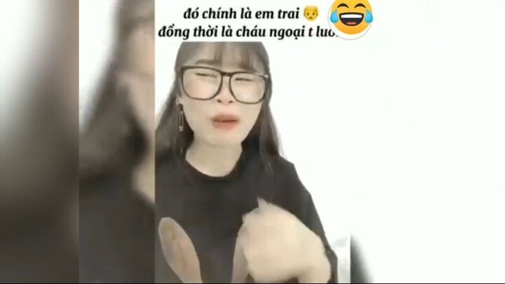 Những câu chuyện hài hước #meme