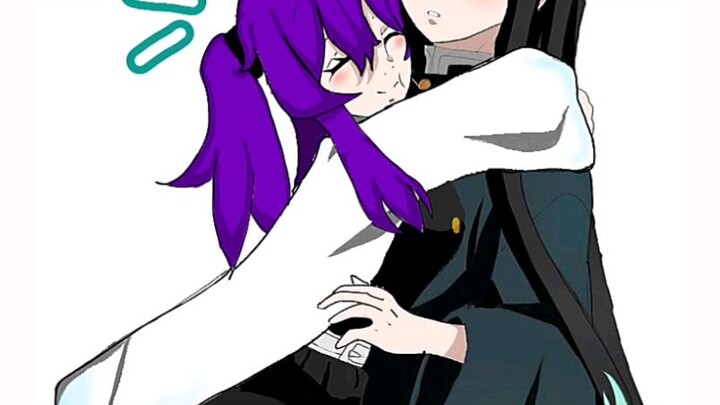 berubah drastis?😦