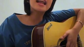 nikti