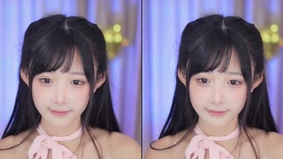 【Caviar】《AIAIAI》Live Dance Screen Recording of Regular Clothes Set