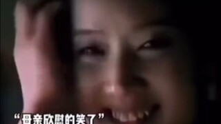 短短三十年，为什么会发展成现如今的鬼风气，是谁颠覆了国人的三观！！！