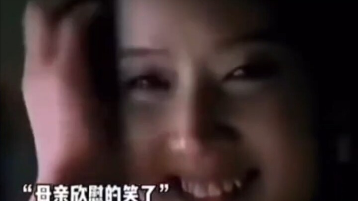 แค่สามสิบปีเท่านั้น ทำไมถึงพัฒนาไปสู่บรรยากาศที่วุ่นวายเช่นทุกวันนี้ ใครกันที่พลิกคว่ำมุมมองทั้งสามข