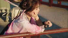 ดารารักนิรันดร์ EP14