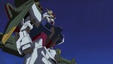 MS Gundam SEED (HD Remaster) - Phase 16 - Cagalli Returns