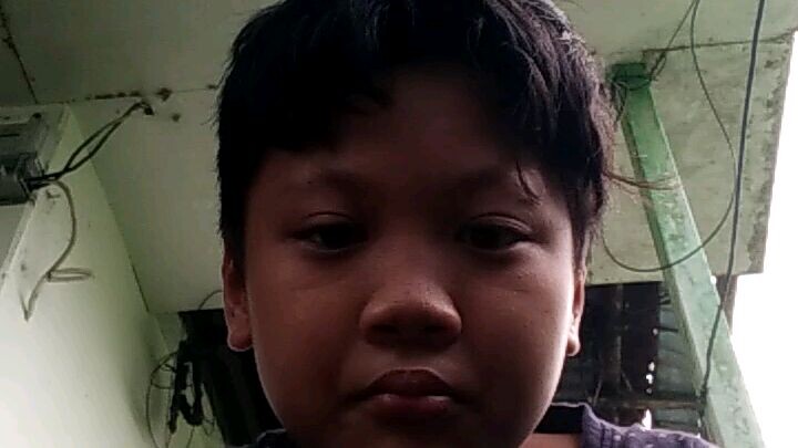 semoga bermanfaat  yah gasy