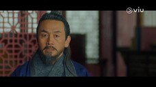 River Where the Moon Rises (2021) EP 12 [ซับไทย]