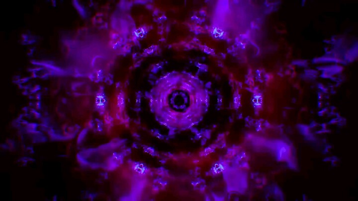 Vierra kaos tangan, Sudomo Salim, bocil FF, Antonio Conte, Andra And The Backbone vs Warren Gamaliel