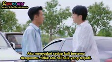 🌈🌟🌈Dosen Manisku🌈🌟🌈ind.sub Ep.09 MiniDrama Bromance_🇨🇳🇨🇳🇨🇳 By.CDramaNew(aa_asep)