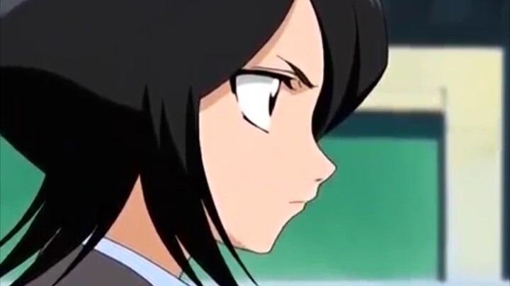 Bleach eps 2: pengakuan dewa kematian atas hilangnya kekuatannyaaaaaaaaaaaaaaaaaaaaaaaaaaaaaaaaaaaaa
