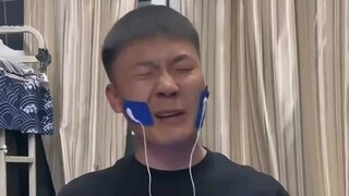 ⚡神金病啊，害我笑个不停！⚡