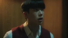 Hương Tình Yêu EP 6 [Sub Việt]