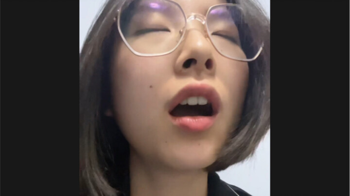 Video ru ngủ là như thế này sao???