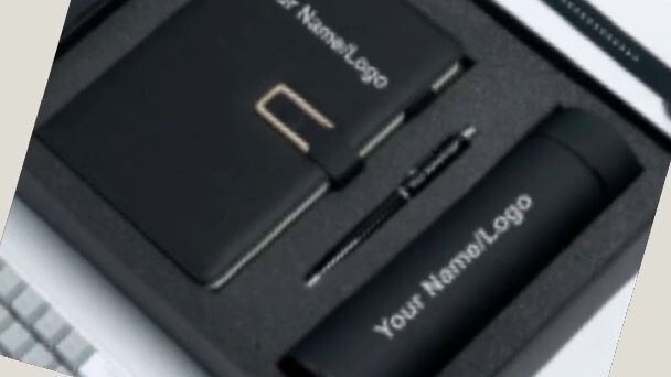 MOC RENDAH, HUB 0821-3108-7971 | Souvenir Perusahaan Exclusive Balikpapan