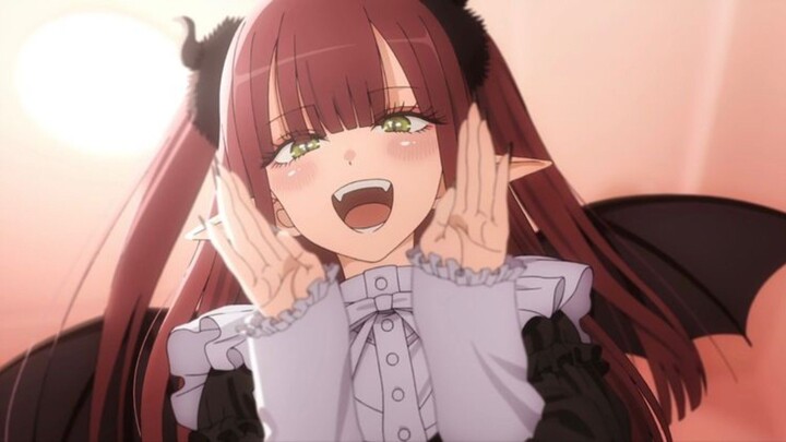 Dibalik Pengambilan Foto Cosplay Ada Adegan Yang Meresahkan..!!🤭🤣