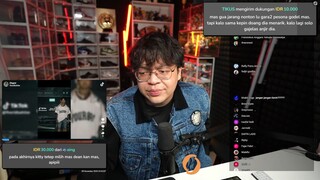 part1 - B2F KALAHHHHHH 1-2 - 22.00 VEST B2F SIAPKAN ADU RETRIMU [SF-pUvfghGc]