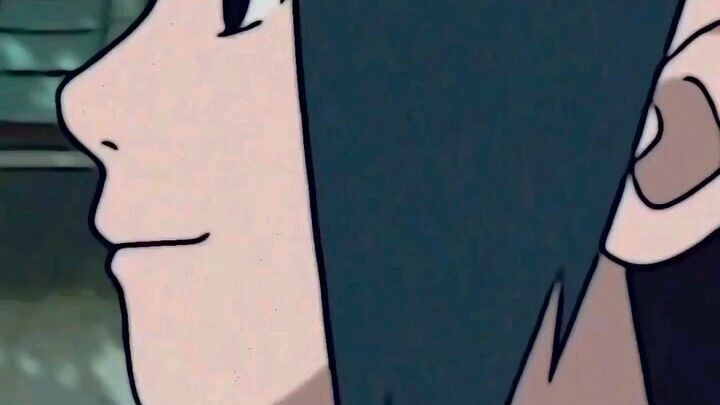 sasukekunn