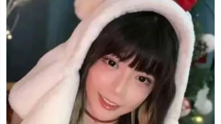 Ngược trời!!! Tình trạng hiện tại của Zhou Shuyi ở kênh cá, quá lố bịch luôn