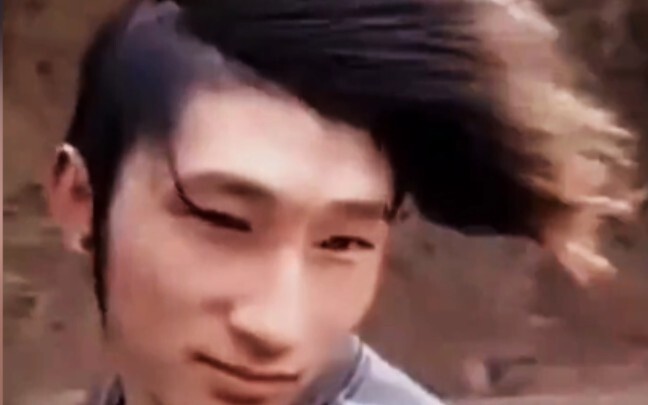 มนุษย์ในระดับสูงสุดที่วิวัฒนาการอย่างลับๆ