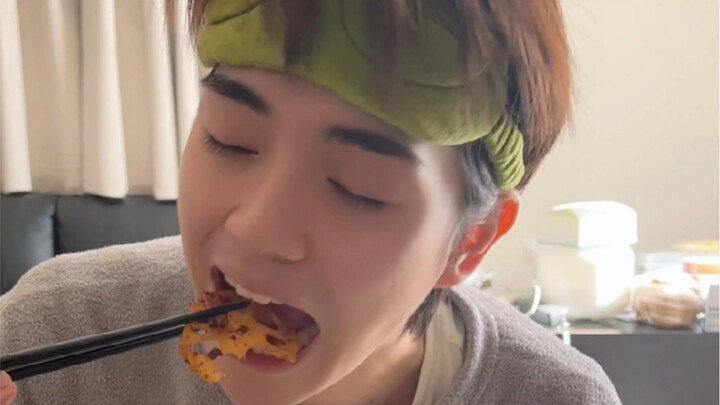 สามีชาวญี่ปุ่นที่ถูกหม่าล่าเสี่ยวโข่วครอบงำจะเป็นยังไงนะ?