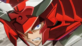 【2026年1月/正统续作】魔神坛斗士真传 先导PV【MCE汉化组】