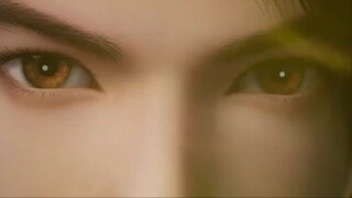 Sup alc eps 168 sub indo