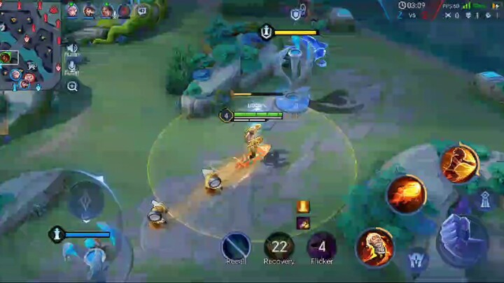 มวยแต่ง