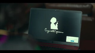 8 BITTER SWEET HELL TAGALOG EPISODE