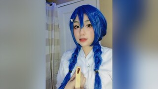 Megumi Tadokoro  shokugekinosoma foodwars megumitadokoro megumitadokorocosplay duet somayukihira an