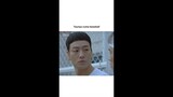 Park Hae-soo Skill Bisbol Nomer 1, Pengetahuan Umum 0~ | Prison Playbook | #Shorts