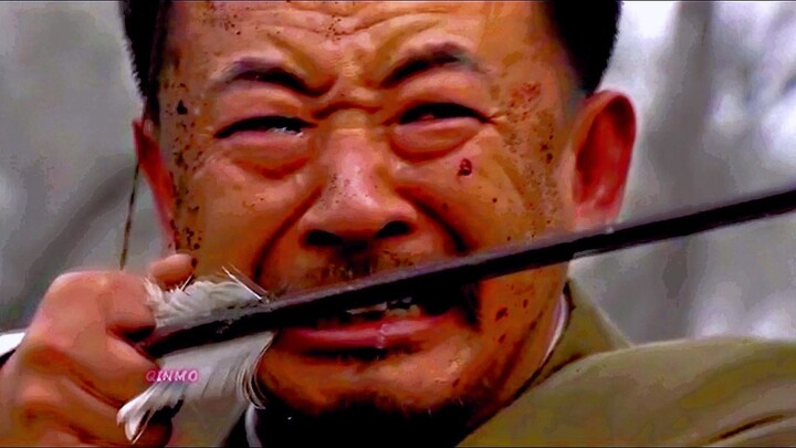 “This Is What an Actor Looks Like! This Performance Has Officially Made Them a Legend!”