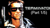 The Terminator คนเหล็ก 2029 ภาค 1 พากย์ไทย_1