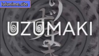 [LuluNime] UZUMAKI EPISODE 2 Sub indo 1080p