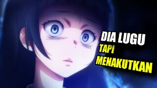 Temen lu ternyata PUNYA rahasia...